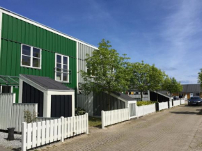 Holiday Home Nalle - 5m from the sea by Interhome